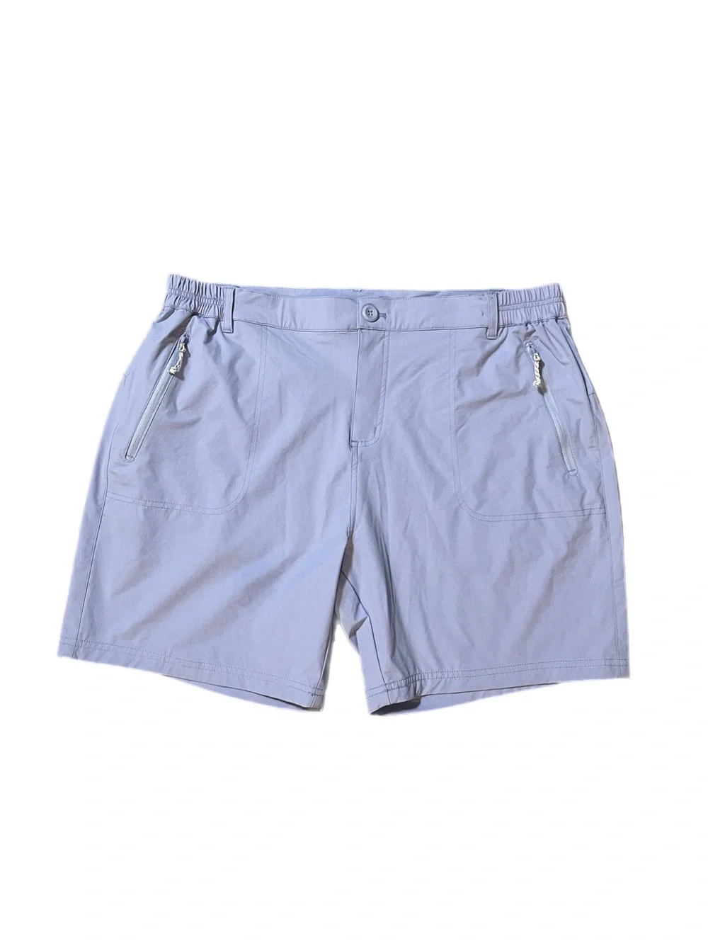 LIKE NEW! Outdoor Sports Hiking Shorts